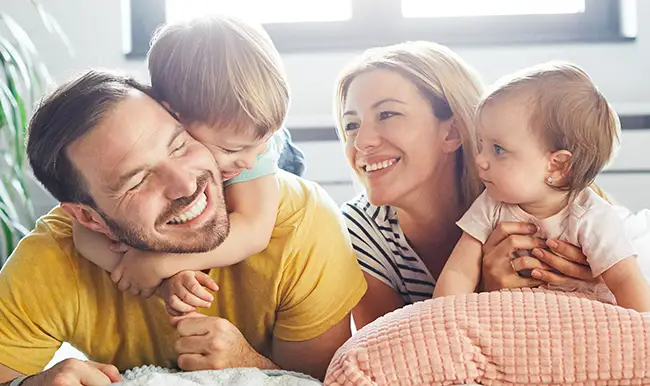 Scripps Family Dental - Family Dentist in Sacramento