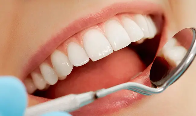Scripps Family Dental - Family Dentist in Sacramento