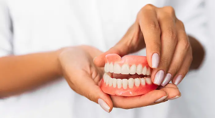 Scripps Family Dental -