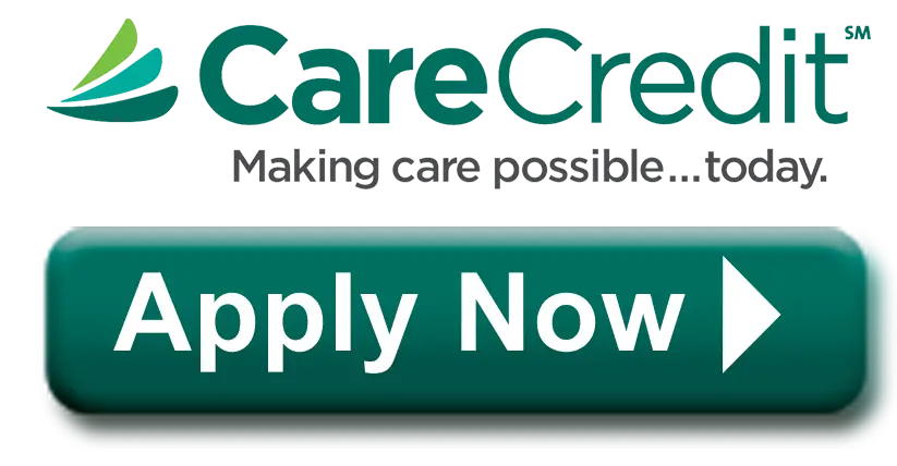 Scripps Family Dental -
