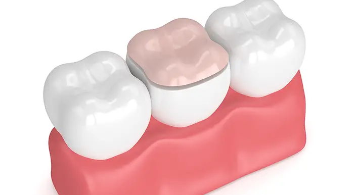 Scripps Family Dental -