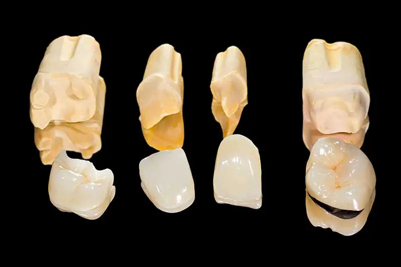 Scripps Family Dental -