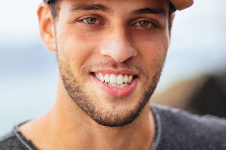 Scripps Family Dental -