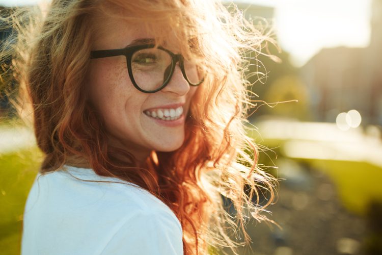 Scripps Family Dental -