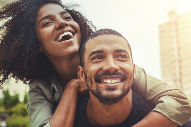 Scripps Family Dental -