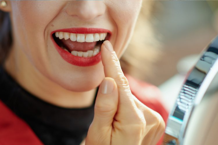 Scripps Family Dental -