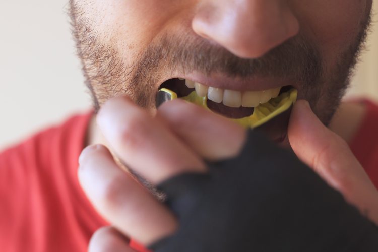 Scripps Family Dental -