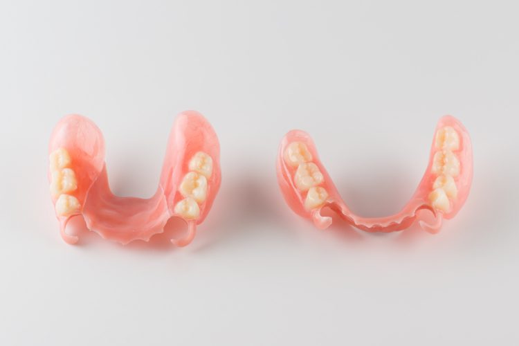 Scripps Family Dental -