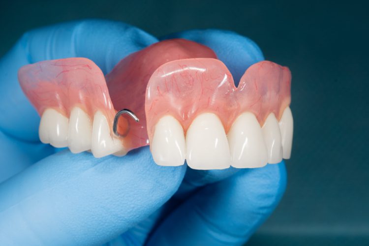 Scripps Family Dental -
