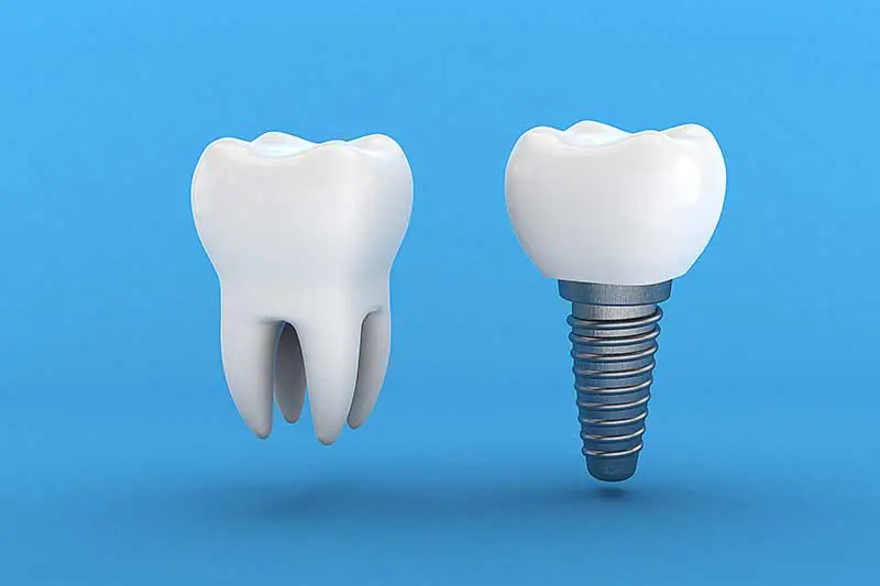 Scripps Family Dental -