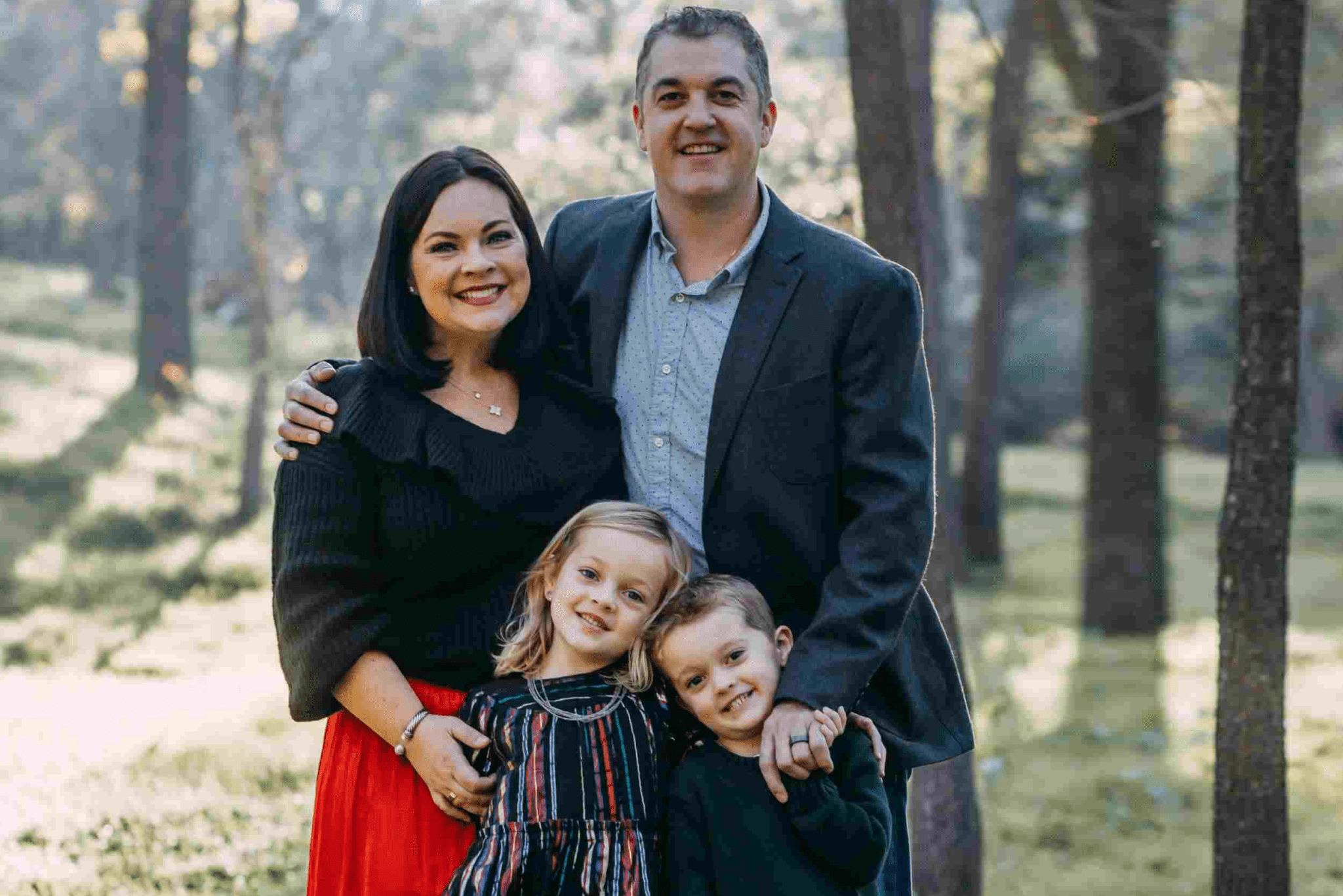 Our Doctors - Scripps Family Dental