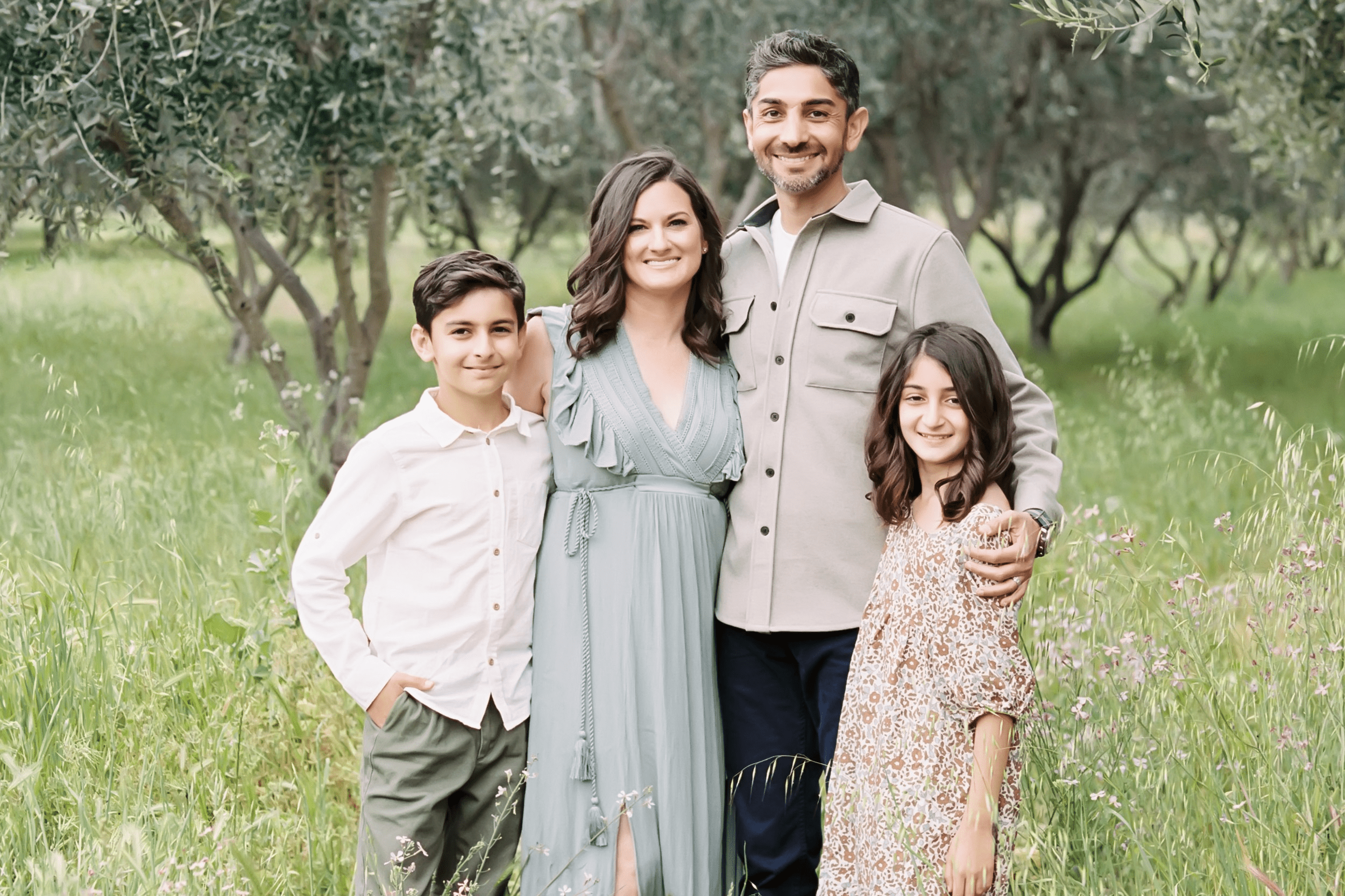 Scripps Family Dental -
