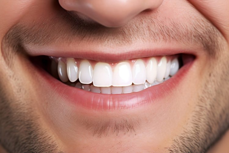 Scripps Family Dental -