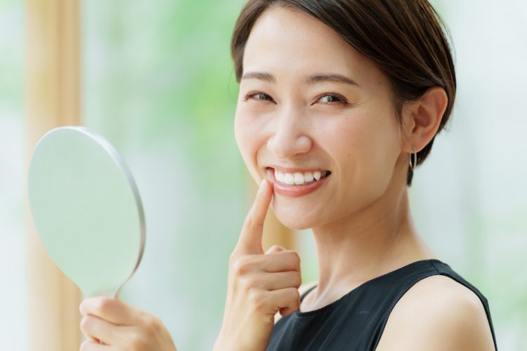 Scripps Family Dental -