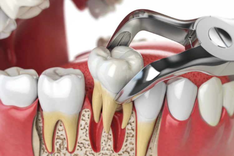 Scripps Family Dental -