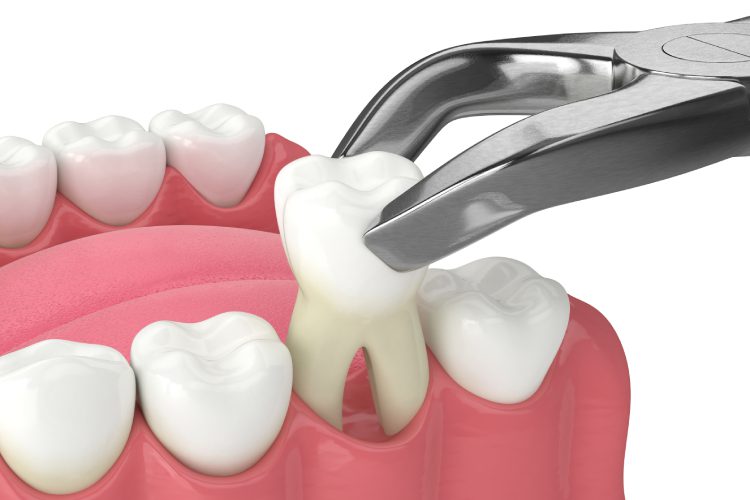 Scripps Family Dental -