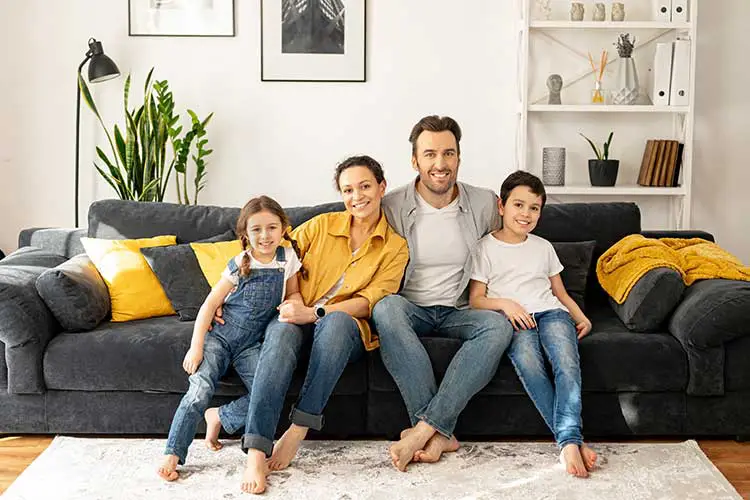 Scripps Family Dental - family dentistry