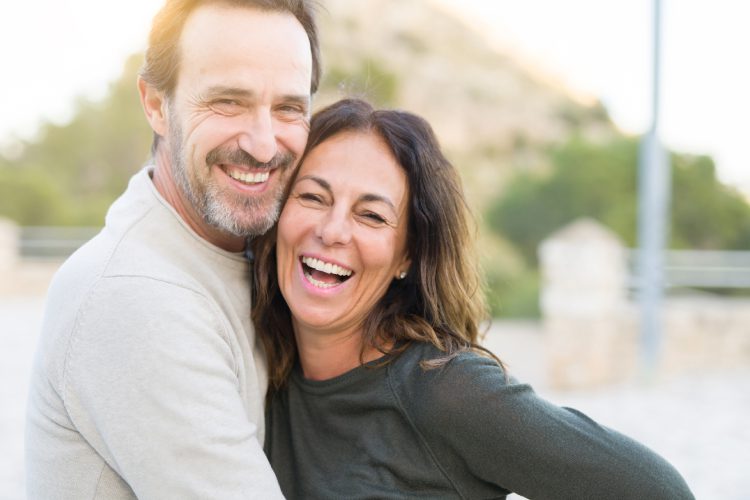 Scripps Family Dental -