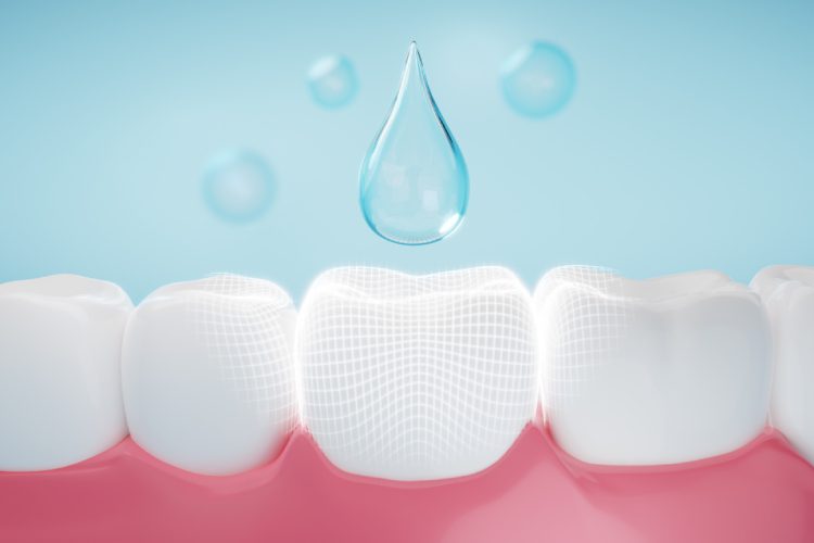 Scripps Family Dental -