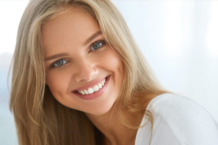 Scripps Family Dental -