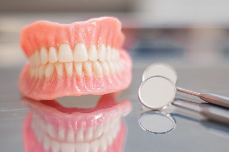 Scripps Family Dental -
