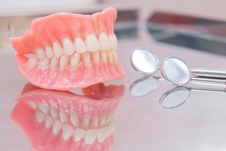 Scripps Family Dental -