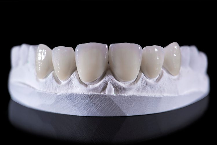 Scripps Family Dental -