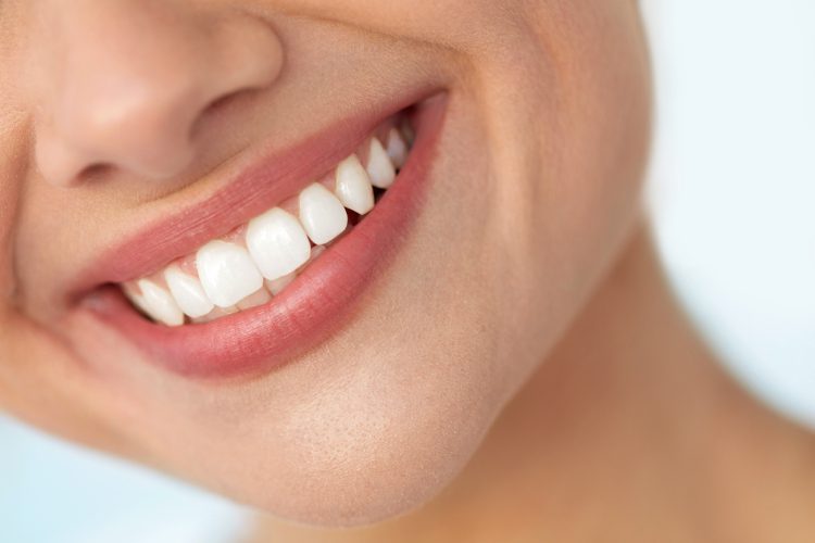 Scripps Family Dental -