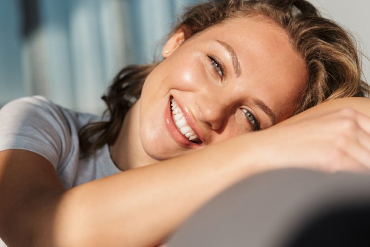 Scripps Family Dental -