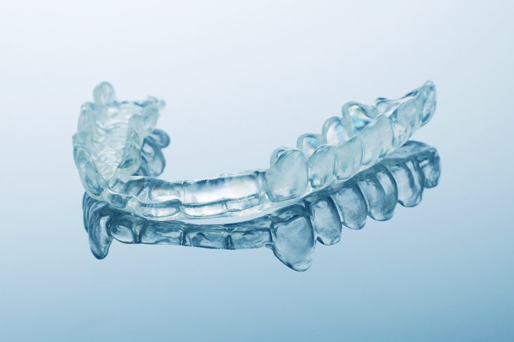 Scripps Family Dental -