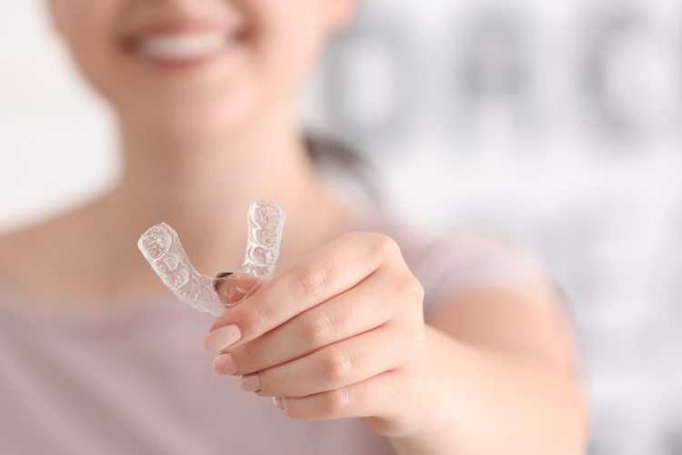 Scripps Family Dental -