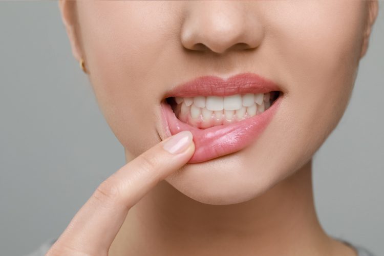 Scripps Family Dental -