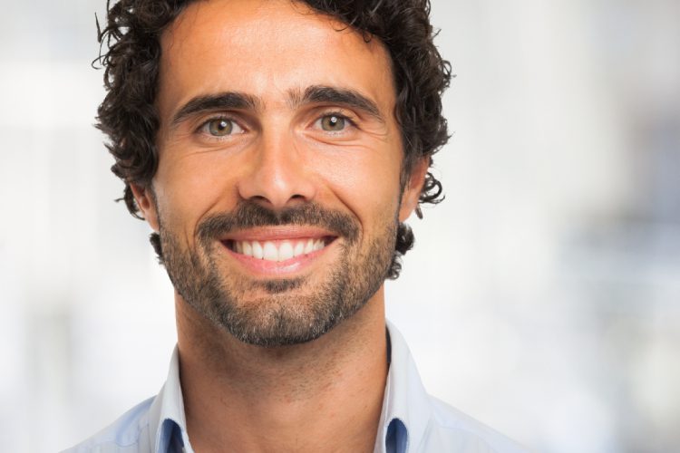 Scripps Family Dental -