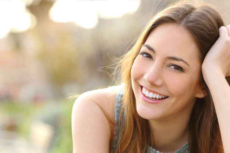 Scripps Family Dental -