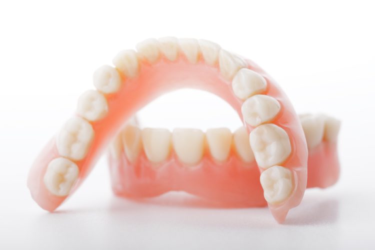 Scripps Family Dental -