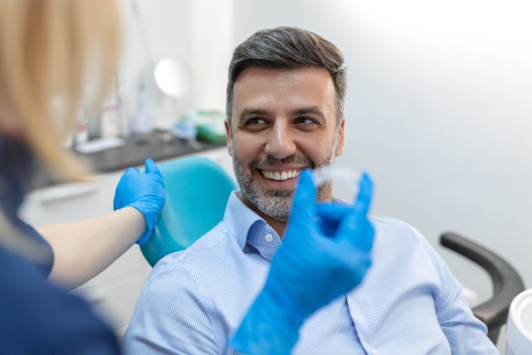 Scripps Family Dental -
