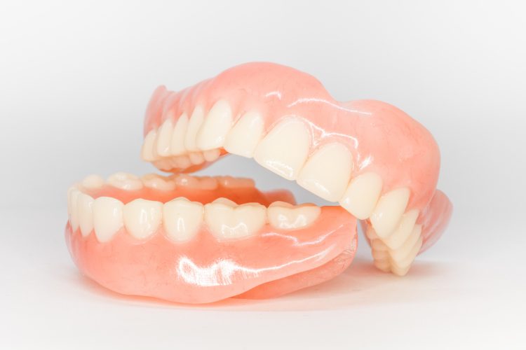 Scripps Family Dental -