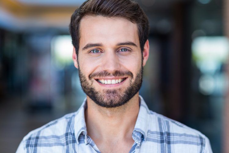 Scripps Family Dental -