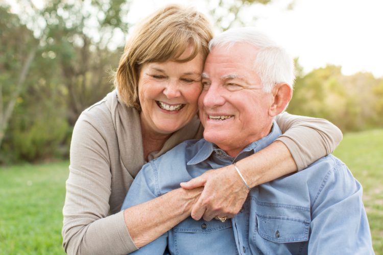 Scripps Family Dental -