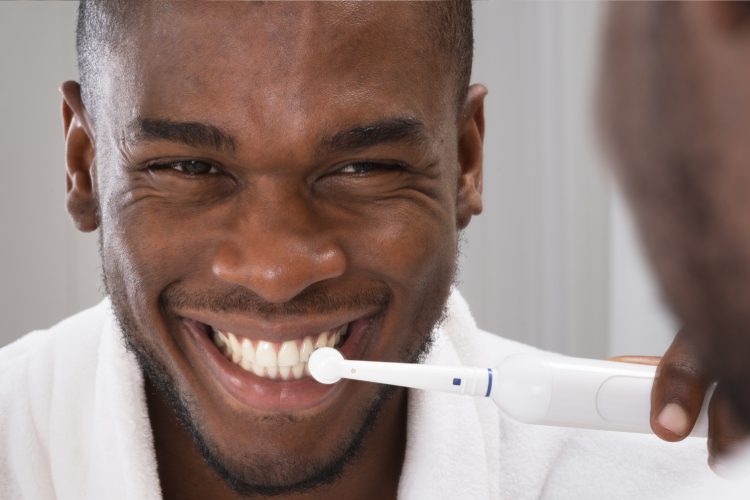 Scripps Family Dental -