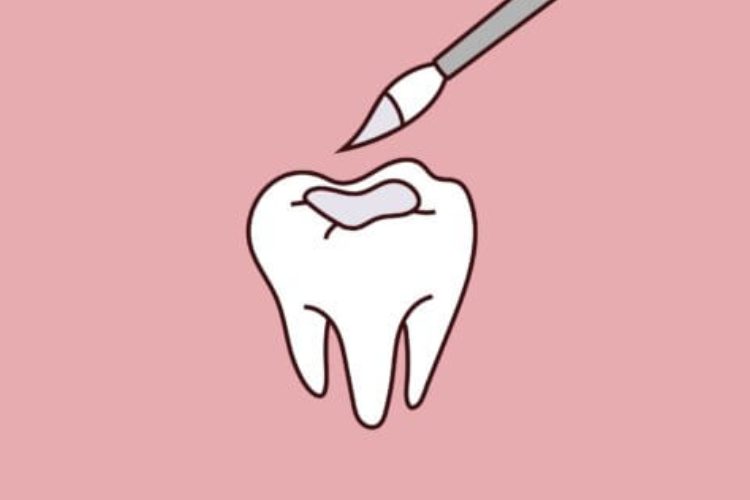 Scripps Family Dental -