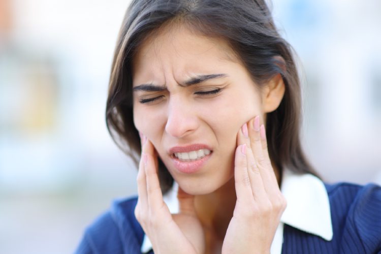 Scripps Family Dental -