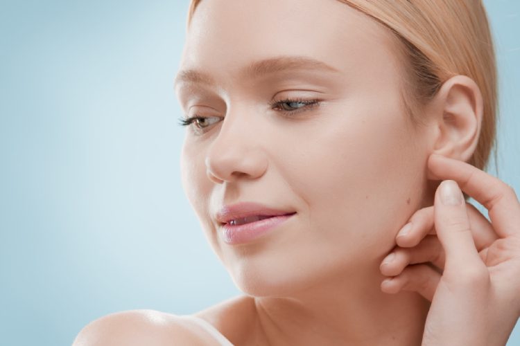 Scripps Family Dental -