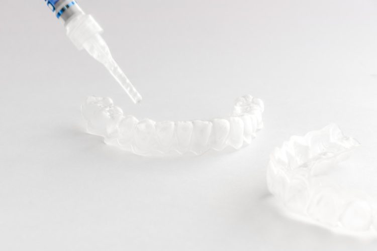 Scripps Family Dental -