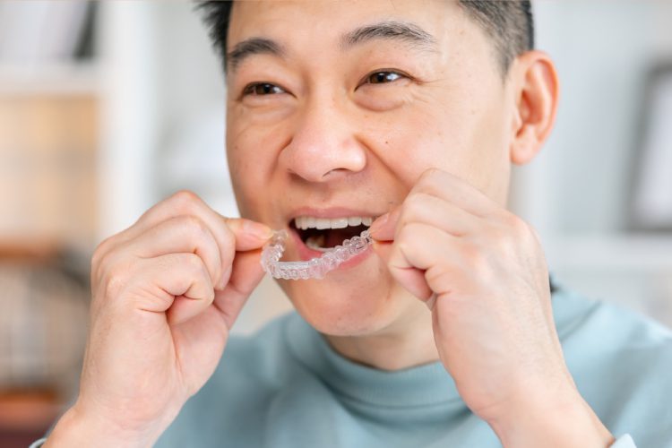 Scripps Family Dental -