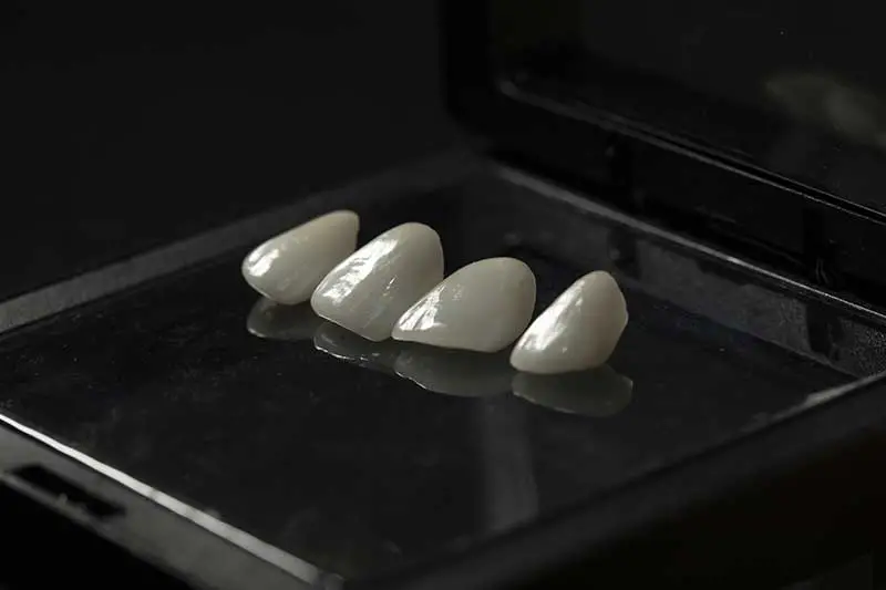 Scripps Family Dental -