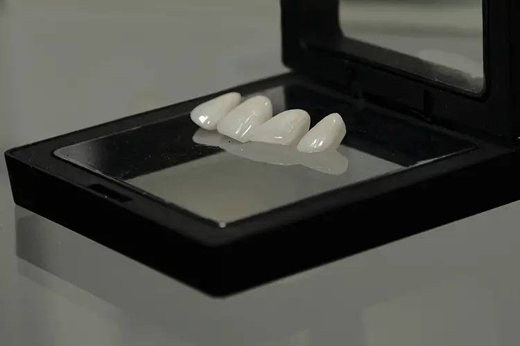 Scripps Family Dental -