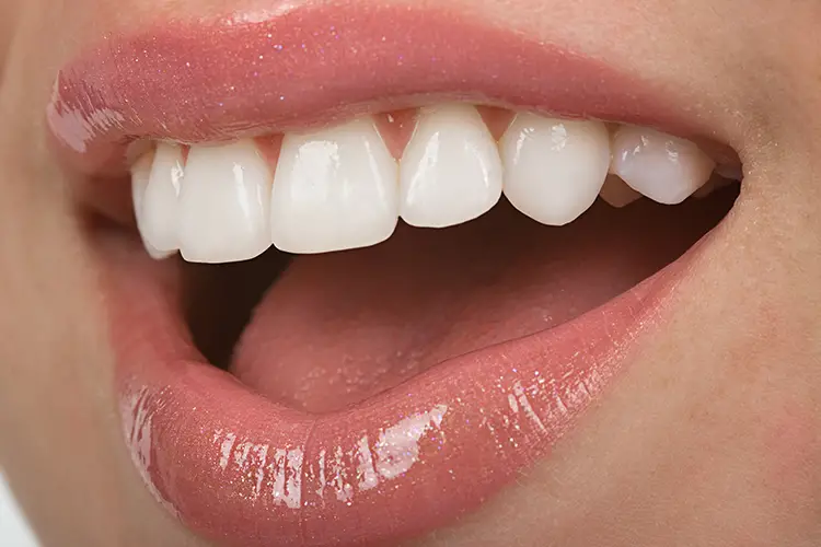 Scripps Family Dental -