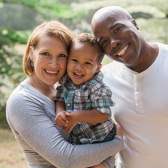 family dentist Sacramento