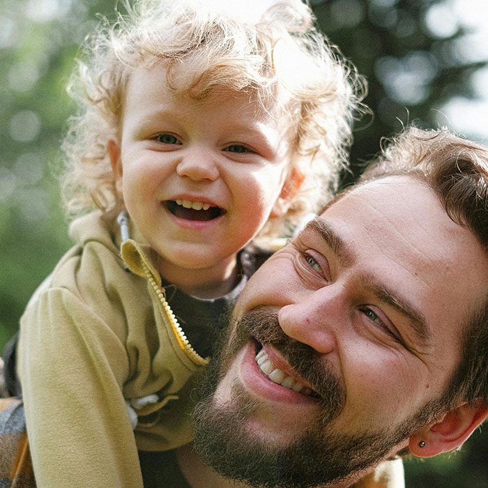 Scripps Family Dental -